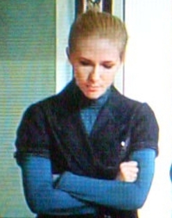 dwvrzk - Poze Cu Adela Popescu-Lia In Ingerasii Si Cativa Colegi