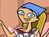 TDVCAC33IFSCAIBYVWECAGNLYN6CAW8UC54CAV2MSMHCAMZ8BE6CA2WI31ZCAE8G461CAH1NJT5CATBPLA3CAMUAAILCAPMMT84C