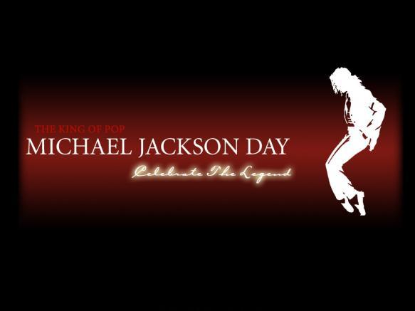 Michael%20Jackson%20Day%20Wallpaper - poze michael jackson