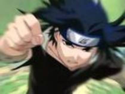 UYJVXTTMGYKQHSYVUGL[1]