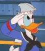 Donald_Duck_sailor - filme disney si altele