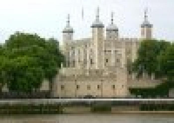 t_t_DigitalTowerOfLondon - poze castele