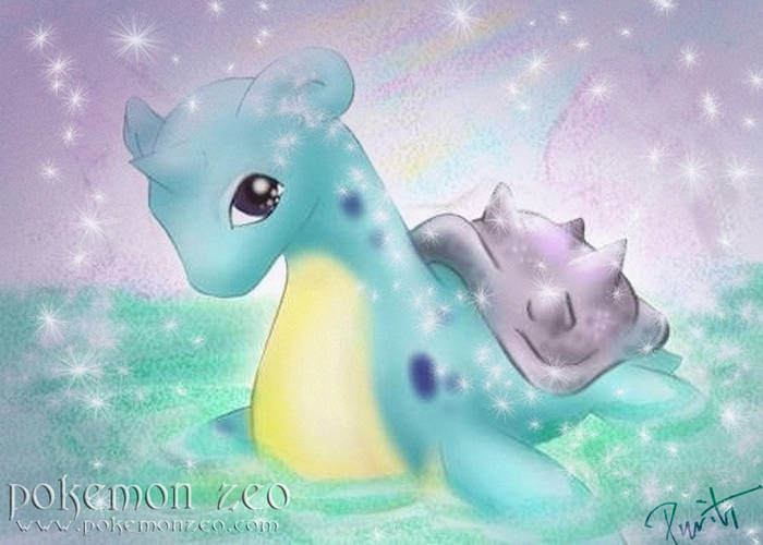 lapras_snow_desktop[1] - pockemon