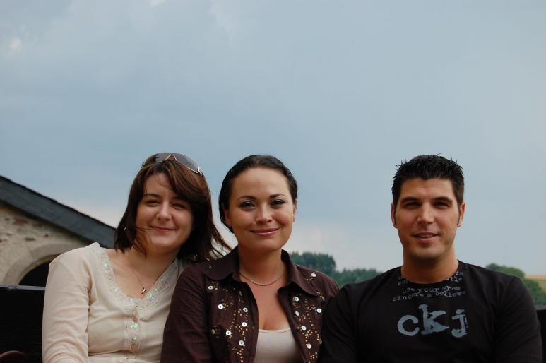 Resize of DSC_0197 - iulie 2008