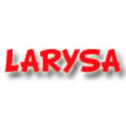 Avatar larysa