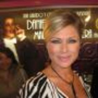 Leticia_Calder_n_1237145834_3 - Leticia Calderon