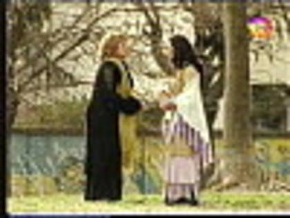 cap157-078th - SOY GITANO EPS 157
