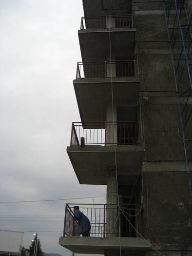 IMG_1289 - FIER FORJAT