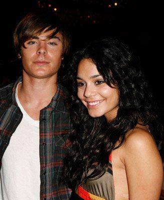 Zac-Efron-1204995662 - High School Musical