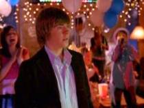 006HSM_Zac_Efron_003