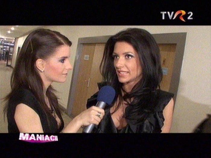 image01312304tv224ss2