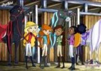 KHMJLWHXAWRZOODELPM[1]