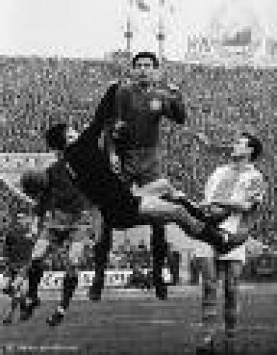 CAZ193L3 - steaua 1954