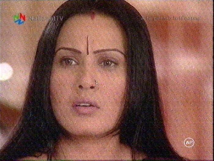 Image1030-0913(nationaltv)[9]