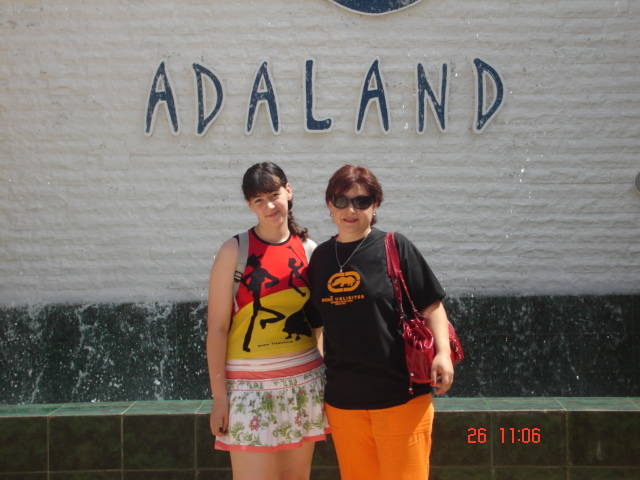 DSC05571 - 2007 TURCIA KUSADASI