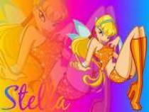 1653981 - winx club