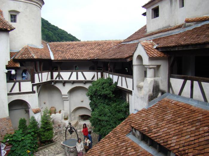 DSC02036 - Concediu 2008