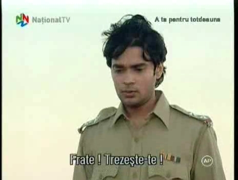 195_2_A_TA_PENTRU_TOTDEAUNA.flv_000741233 - 0-A TA PENTRU TOTDEAUNA-capturi ep 195 Vidya shi Sagar sunt ucisi