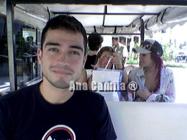 exclusivasana1vn8rj8jc1