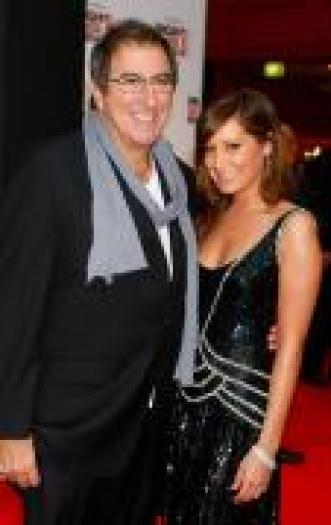 IYBKMBOOUDPRLOGRVJK[1]