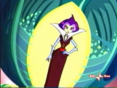 _DivX_Ita__Winx_Club_II_-_Episodio_18_-_Nel_cuore_di_Torrenuvola_010_0002