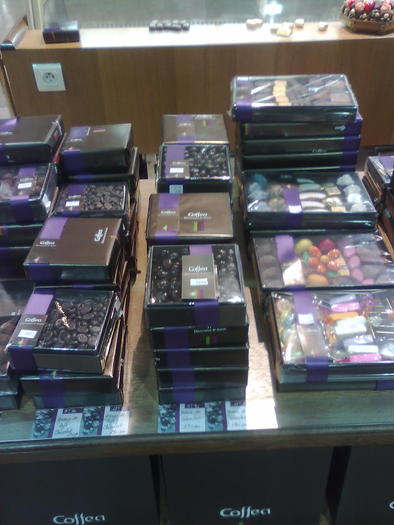 super marse - ApiMondia