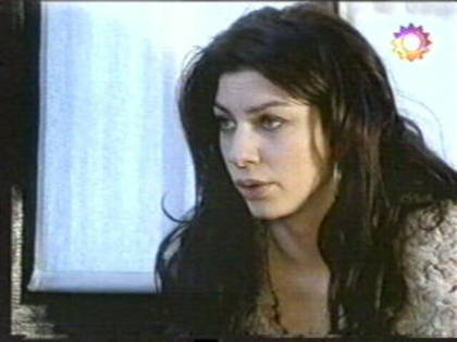 Isa