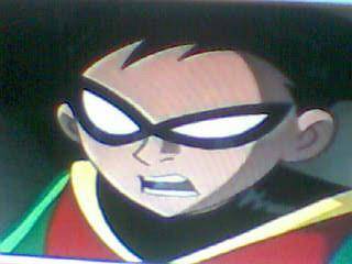 Picture 180 - Tineri Titani