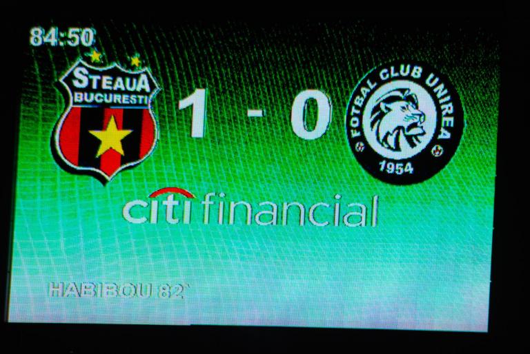 Afbeelding 223 - STEAUA