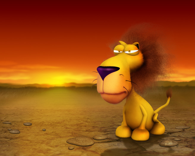 8493 - WALLPAPERS DESKTOP