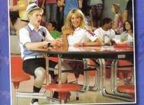 ashley (139) - high school musical