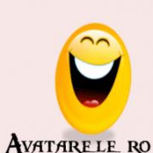 EEDRFMEJCBJSTDNFQFF - avatare