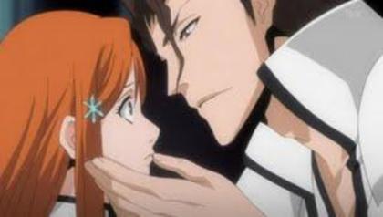 909024-aizen_and_orihime_super