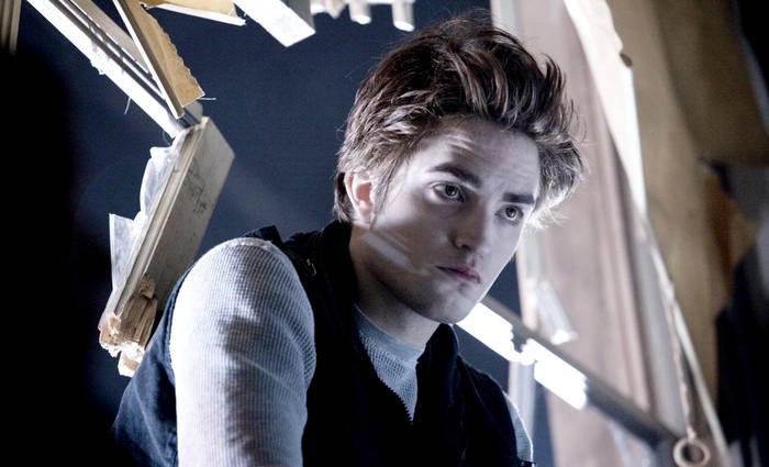 twilight49[1]