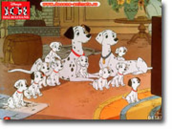 poze-poze-cu-101-dalmatieni-04-4