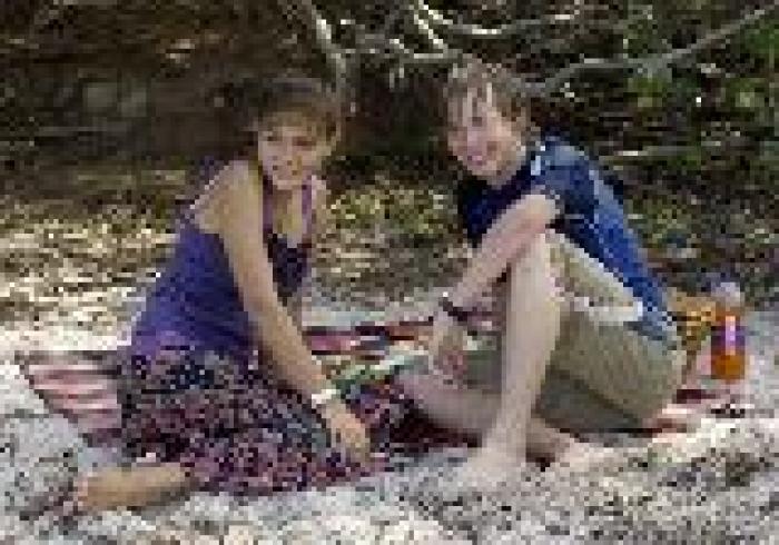 angus-mclaren_6 - H2O