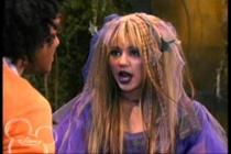 hannah montana season 1 (11) - hannah montana