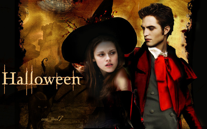 happy-halloween-twilight-cast-twilight-series-8815774-1920-1200 - Twilight