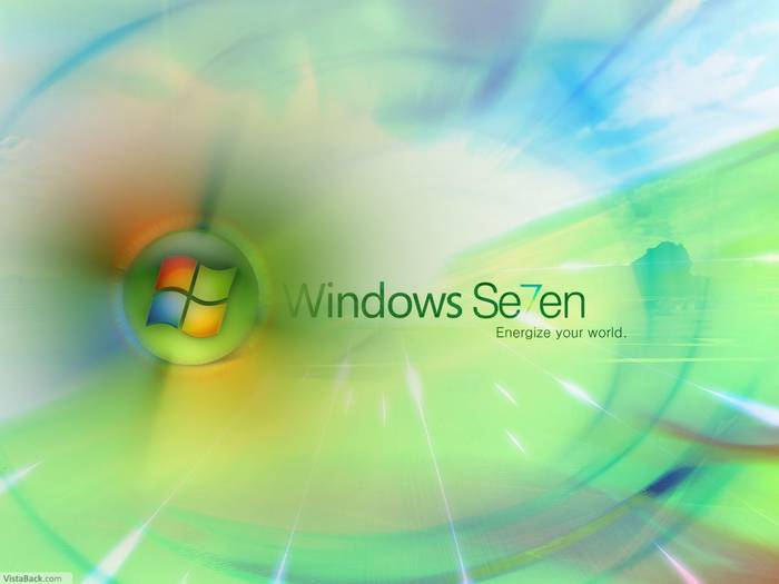 4338_Windows_Seven_-_Final - wallpapers windows