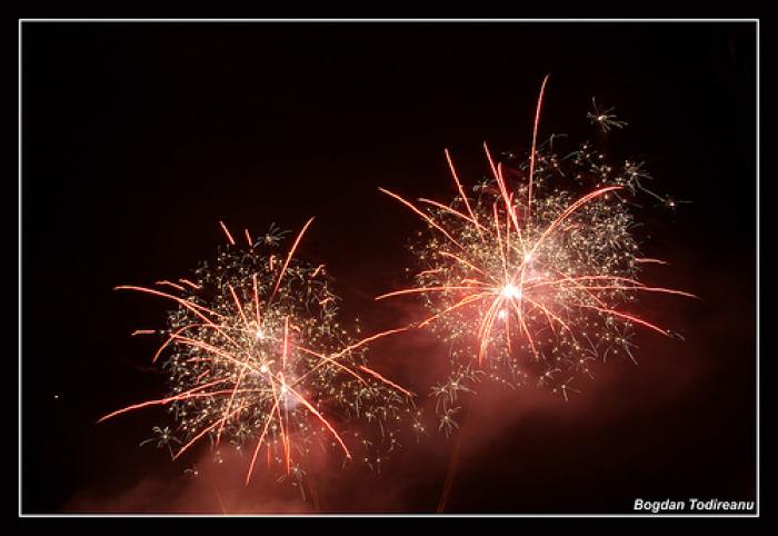 2815733088_194703edcb