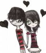 emo love (13)