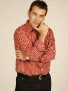 TJDYNGWIJFUVNRZYQUA - Regina SI Ingerasii