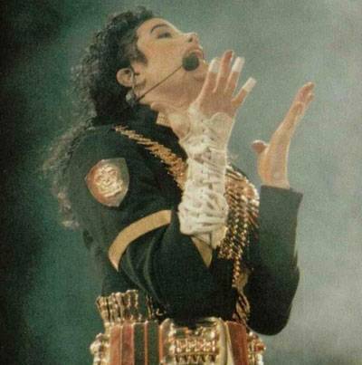MICHAEL%20JACKSON218434426 - poze Michael Jackson