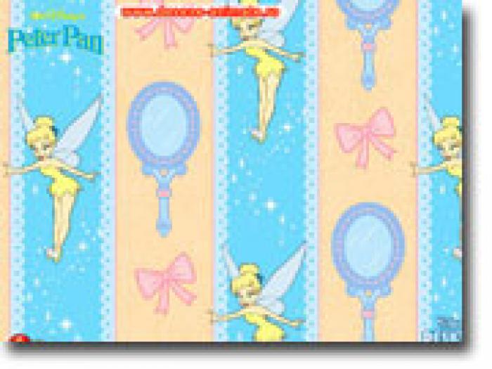 poze-poze-cu-peter-pan-04-54