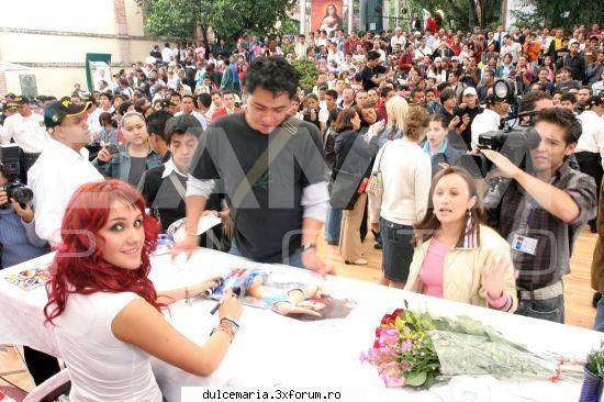 ok_25994 - Poze Dulce Maria