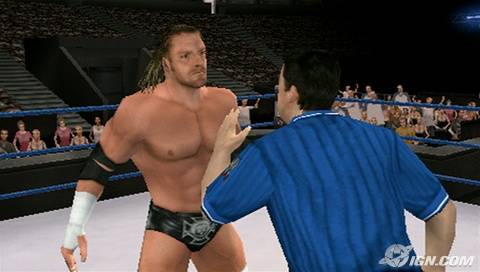 wwe-smackdown-vs-raw-2009-20081107081754600_640w - Smackdown vs Raw 2009