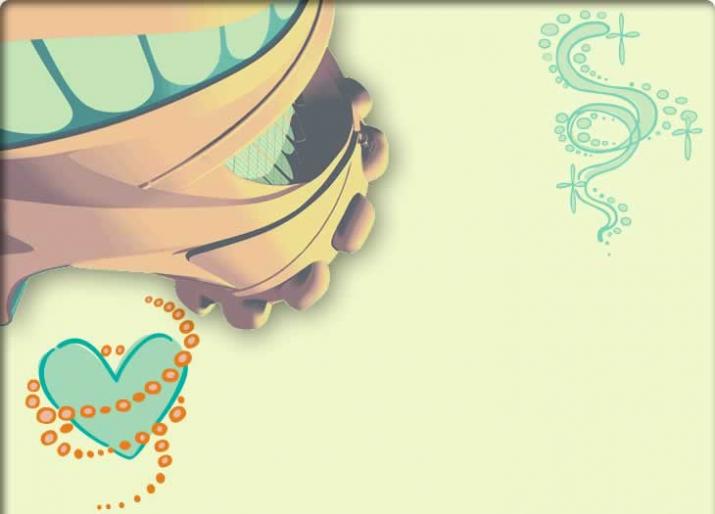 tab1; locul preferat al zanelor winx
