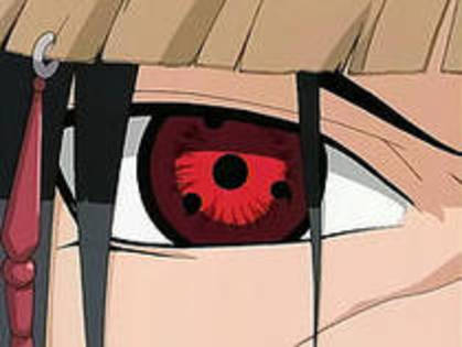 sharinganul lui itachi uchiha