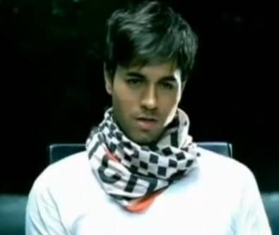 2motmvo - Enrique Iglesias