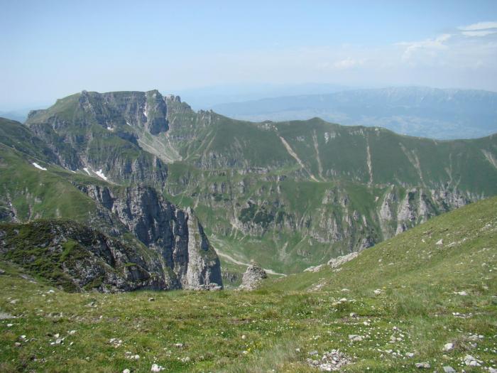 DSC01875 - Concediu 2008